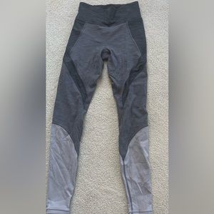 Lululemon Crop Legging